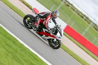 Donington;PJ-Motorsport-Photography-2020;donington-no-limits-trackday;donington-park-photographs;donington-trackday-photographs;no-limits-trackdays;peter-wileman-photography;trackday-digital-images;trackday-photos